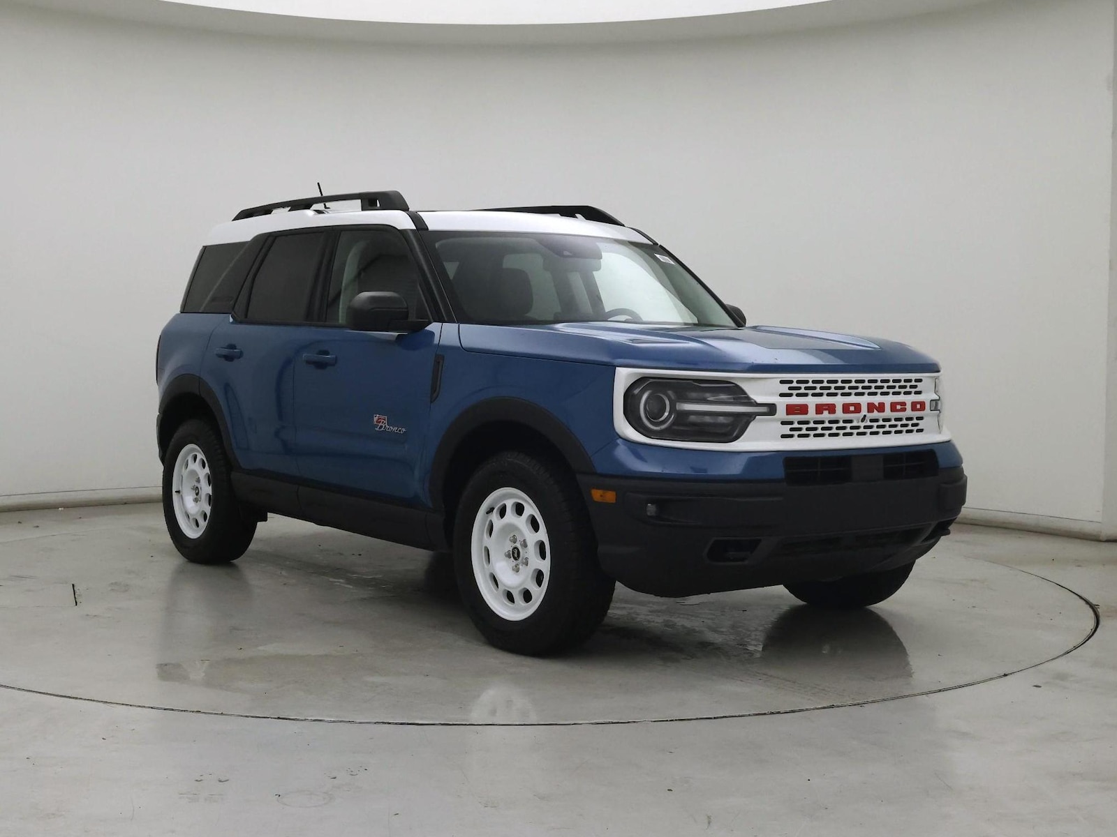 ford bronco sport 2023 3FMCR9H99PRD19607 image ford bronco sport 2023 3FMCR9H99PRD19607 image
